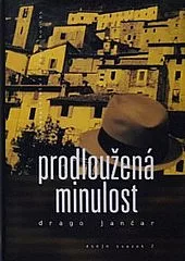 Prodloužená minulost
