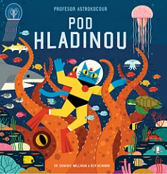Pod hladinou