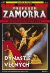 Dynastie Věčných