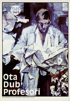 Profesoři