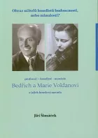 Profesoři - houslisté - manželé Bedřich a Marie Voldanovi a jejich houslová metoda : obraz učitelů houslistů budoucnosti, nebo minulosti?