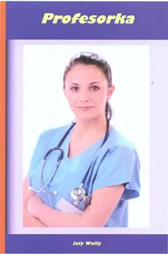 Profesorka