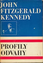 Profily odvahy