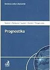 Prognostika