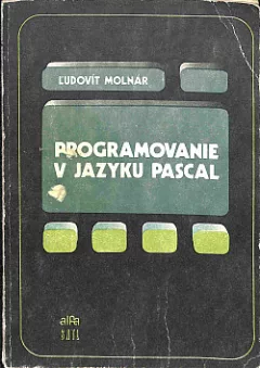 Programovanie v jazyku Pascal