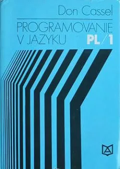 Programovanie v jazyku PL/1
