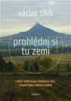 Prohlédni si tu zemi