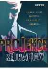 Projekce