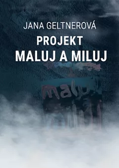 Projekt maluj a miluj