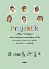 Projektík - Ukážu, co dokážu, 2. pololetí