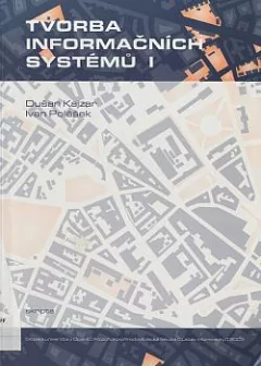 Projektování informačních systémů I