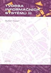 Projektování informačních systémů III