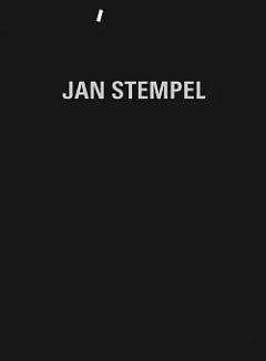 Projekty a realizace – Ján Stempel