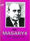 Projevy, články a rozhovory 1945-1948