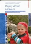 Projevy dětské zvídavosti