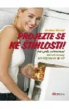 Projezte se ke štíhlosti!