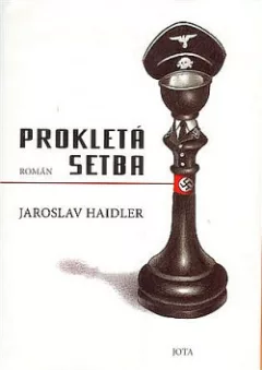 Prokletá setba