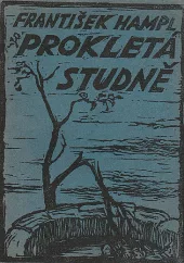 Prokletá studně