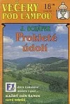 Prokleté údolí