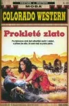 Prokleté zlato