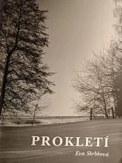 Prokletí