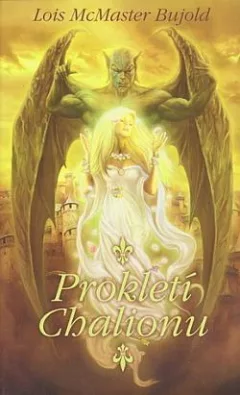Prokletí Chalionu