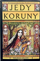 Jedy koruny