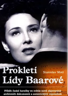 Prokletí Lídy Baarové