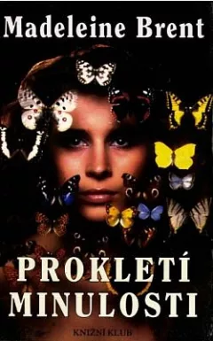 Prokletí minulosti