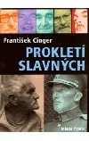 Prokletí slavných