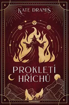 Prokletí hříchů