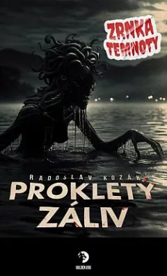 Prokletý záliv