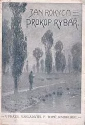 Prokop Rybář