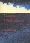 Prolegomena k filosofii současnosti