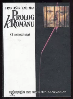 Prolog k románu