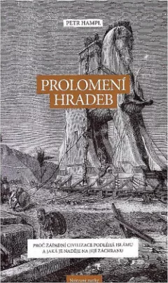Prolomení hradeb
