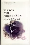 Promenáda Diogenova