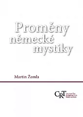 Proměny německé mystiky