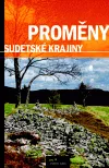Proměny sudetské krajiny