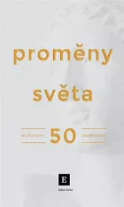 Proměny světa