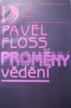 Proměny vědění