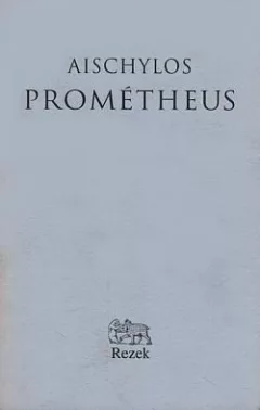 Prométheus