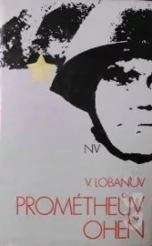Prométheův oheň