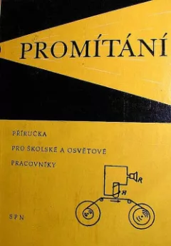 Promítání