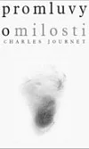 Promluvy o milosti