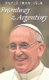 Promluvy z Argentiny
