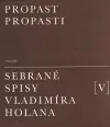 Propast propasti