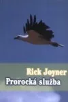 Prorocká služba