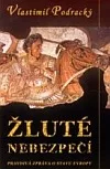 Žluté nebezpečí