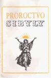 Proroctvo Sibyly